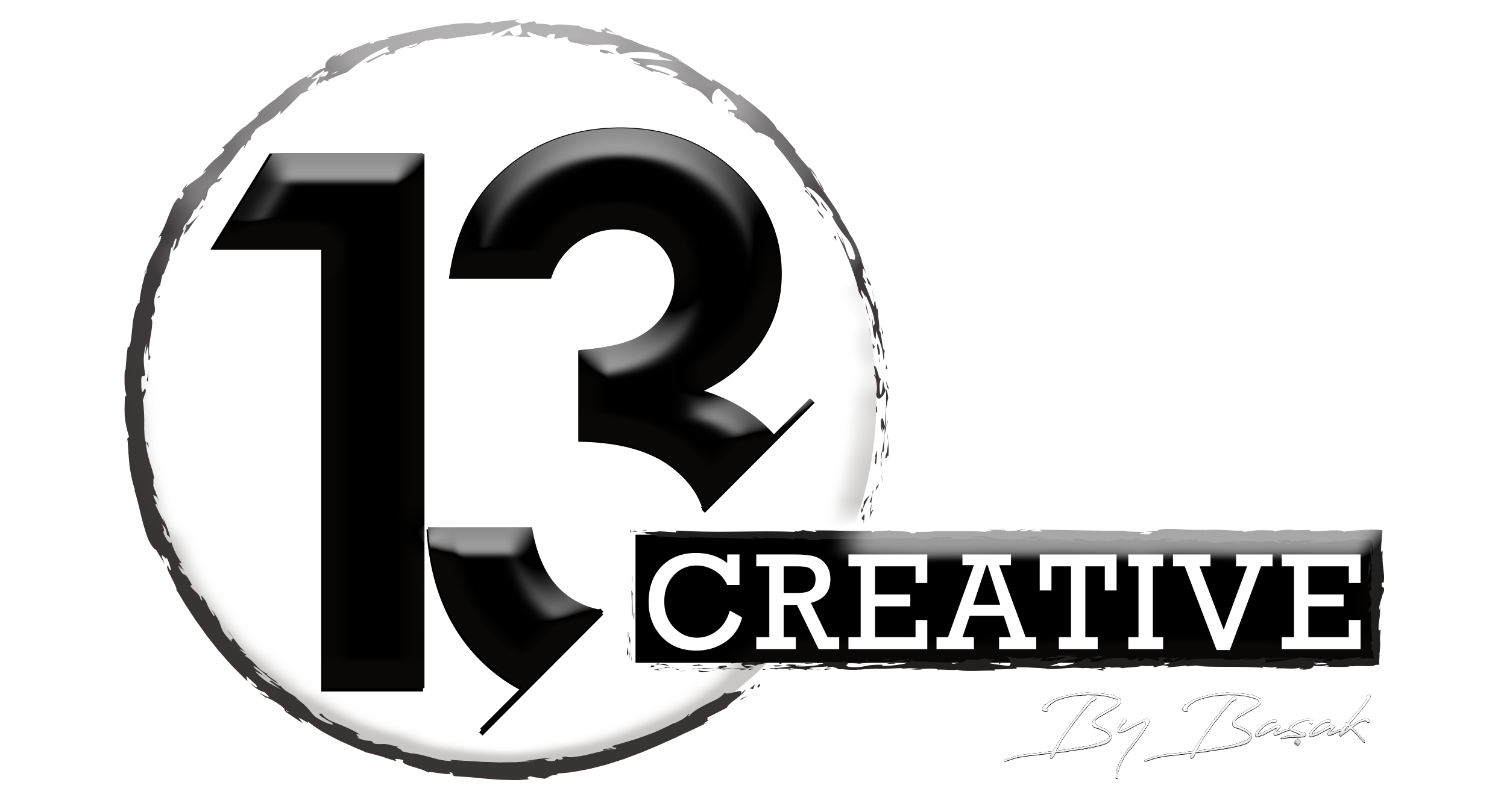 13Creative